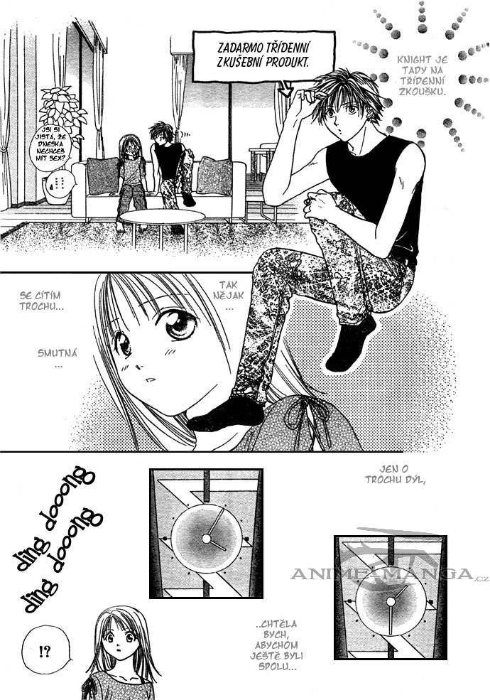 Absolute Boyfriend_v01_c03_25.jpg